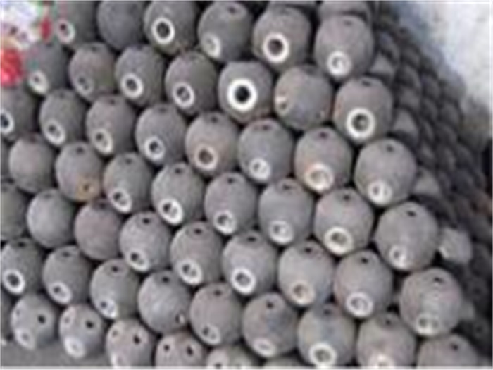 石河子网架钢结构工程有限公司