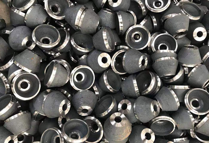 石河子网架加工