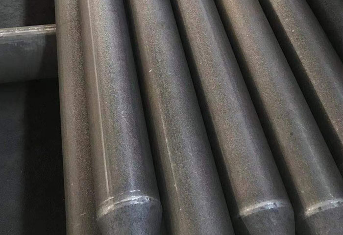 石河子网架加工